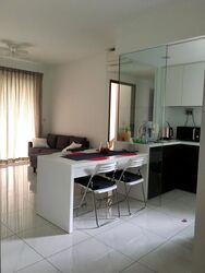 Palm Isles (D17), Condominium #510360361